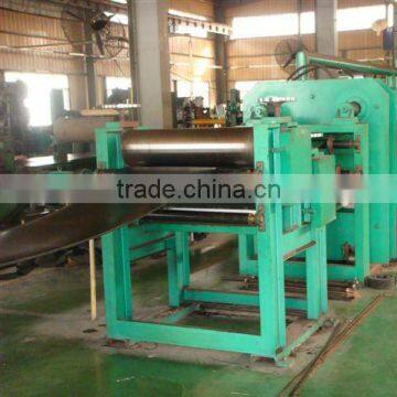 competitive nylon rubber conveyor belt price