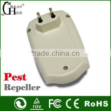 Electromagnetic Pest Repellent-GH620 photo-4