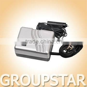 emergency compressor for cars 12v