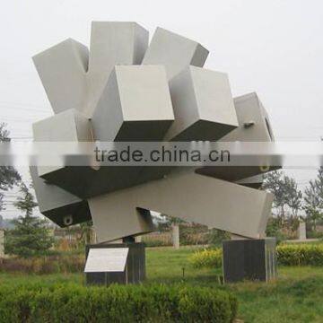 Structural Steel Fabrication,metal Fabrication,heavy Steel Fabrication photo-2