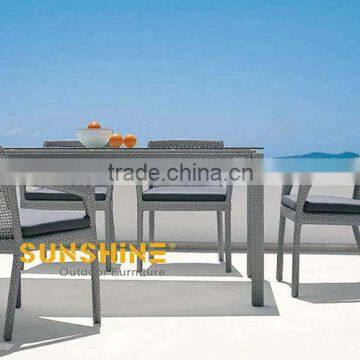 Promotion Dining Chair Malaysia Outdoor Set