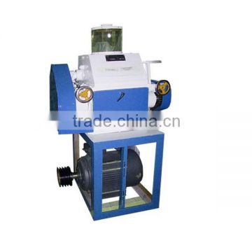 small wheat flour mill machine