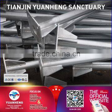 Small Metal Fabrication / Custom Sheet Metal Fabrication / welding fabrication