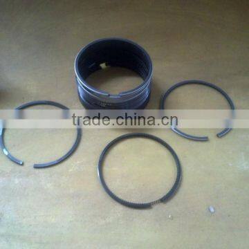 single cylinder diesel engine spare parts