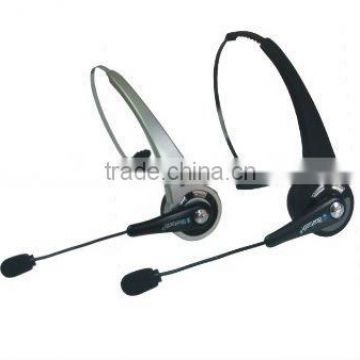 Special Bluetooth Headset only make for PS3 (GF-BTH-068B) (Bluetooth Headset/wireless bluetooth headset/mini bluetooth headset)