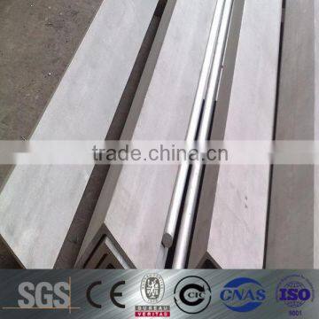 china manufacturer for angle steel price