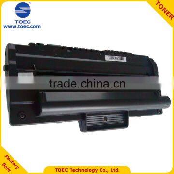 Compatible Toner Cartridge