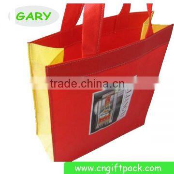 Fashion Shopping Bag Fancy Shopping Bag Handle