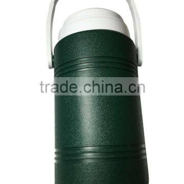 High Quality Cool Water Jug Travel Use Water Jug Water Cup