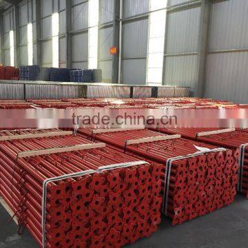 Adjustable Pipe Support photo-3