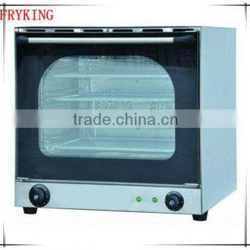 Convector Oven With Beautiful Appearance