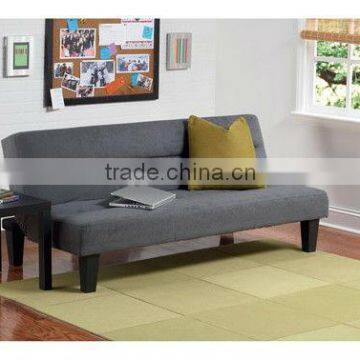 Comfortable Sofa Bed HS-407-1