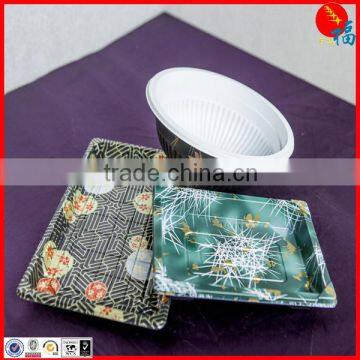 Rigid PS Film photo-4