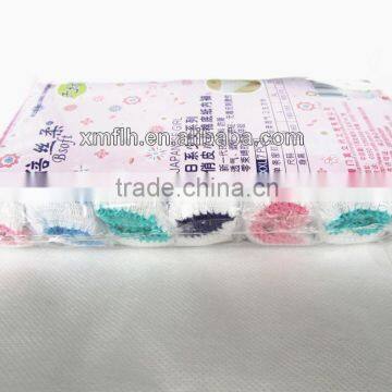 Nonwoven Disposable Underwear Women's Underwear, Ladies' Underwear