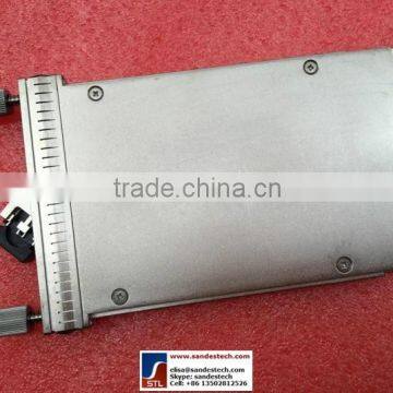 Huawei OM9352ALX1 CWDM 34060793 40G-10KM-1310NM-SM-CFP CFP Optical Transceiver photo-2
