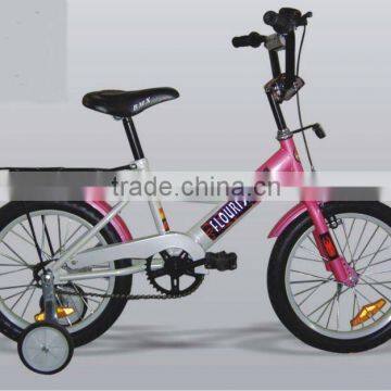 2012 high quality child bicycle