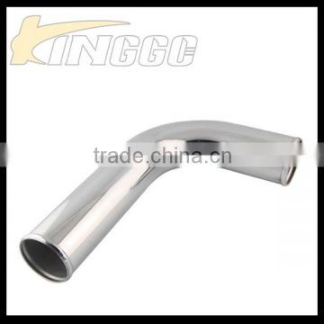 Universal Racing Car Aluminium Intercooler Pipe With Different Types