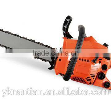 Gasoline Chain Saw Cs3800 photo-4