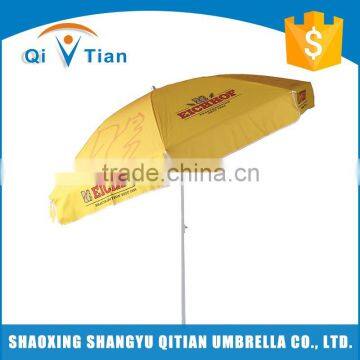 advertising sun umbrella promotion umbrella