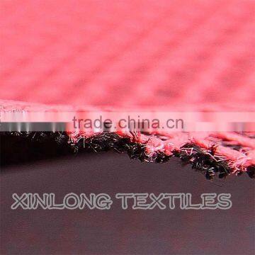 D043 Mesh cloth materials,supplier