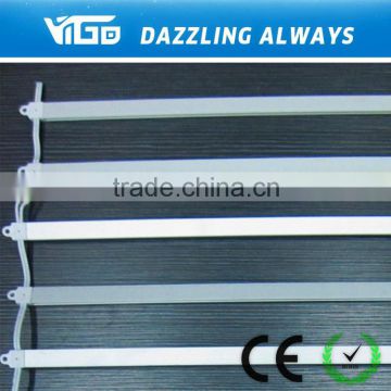 DC12VLed Strip Advertising Screen