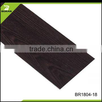 Healthy No Formaldehyde Kitchen Use Vinyl Flooring