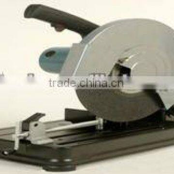 Stone mini cutting tool, cutting machine