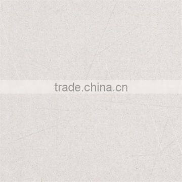 High Quality Glazed Rustic Porcelain Floor Tile 600x600mm(6808) photo-2