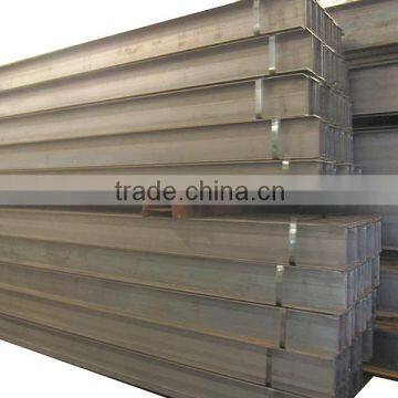 I beam specification from china iron steel factory