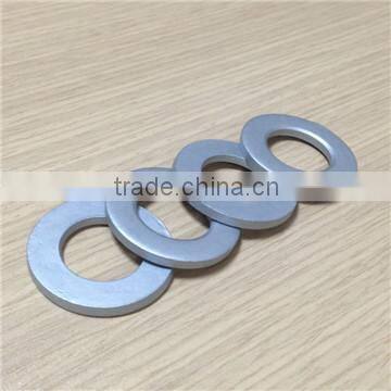 High Quality Thick Flat Washer photo-6