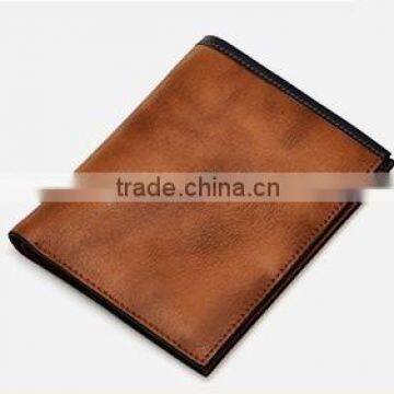 Classic Luxury Golden Genuine Leather Belt With Leather Purse,slik photo-3