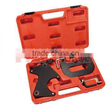 Engine Timing Tool Set-Renault, Timing Service Tools of Auto Repair Tools, Engine Timing Kit