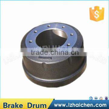 OEM 42431-32010 , Brake Drum , truck brake drum