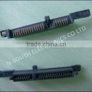 Brand new laptop adapter hard drive for hp dv6000 dv9000 HDD connector