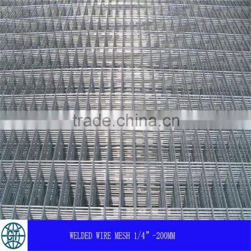 Hardware Cloth 1/4" to 3" photo-3