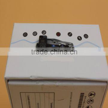 Factory Price For Buick Car Remote Control A-Cube App Control By Android App photo-5