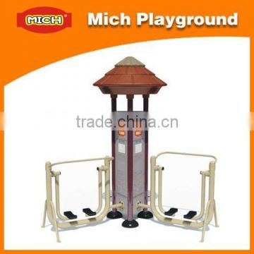 Activities outdoor equipment 2333F