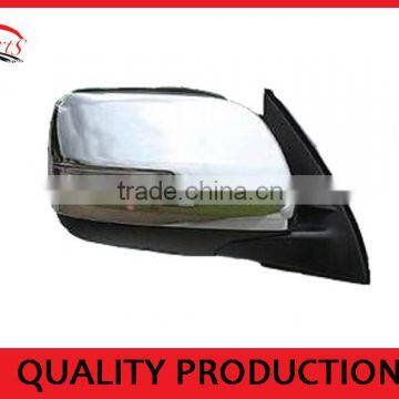 car door mirror used for toyota land cruiser prado 2010 door mirror