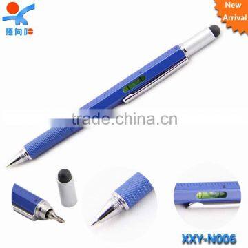 Multifunction pen for promotion