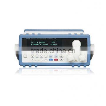 0-360v/150w DC Electronic Load PL9610