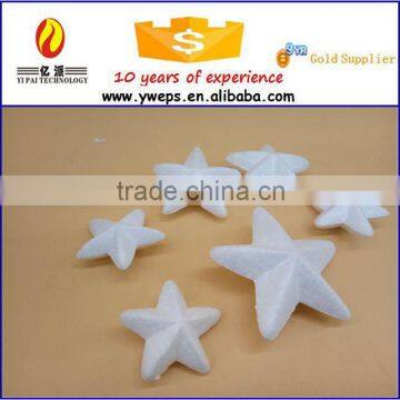 YIWU Wholesale Christmas Tree Ornament Christmas Item Type Christmas Star