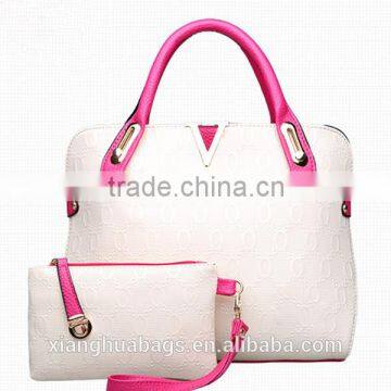 2014 best selling handbag supplier