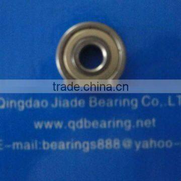 Deep Groove Ball bearing 6000 ZZ