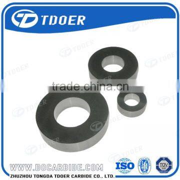 New design stamping die for stepper motor rotor and stator progressive stamping mold for stepper motor