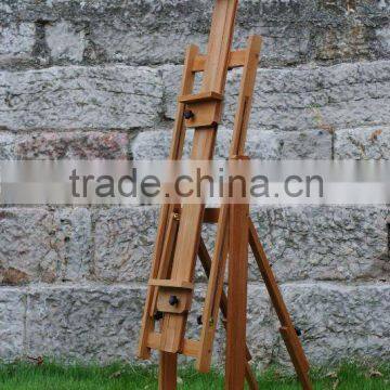 Multi-Function Master easel