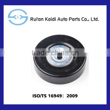 BELT TENSIONER PULLEY FOR AUDI SEAT 06B903341B