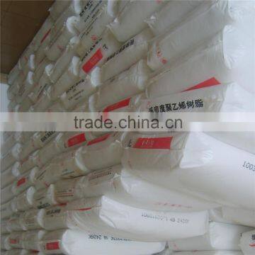 Virgin LDPE & Recycled LDPE - Manufacturer' Price photo-6