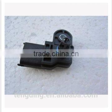 Dongfeng truck engine temperature sensor 4921477