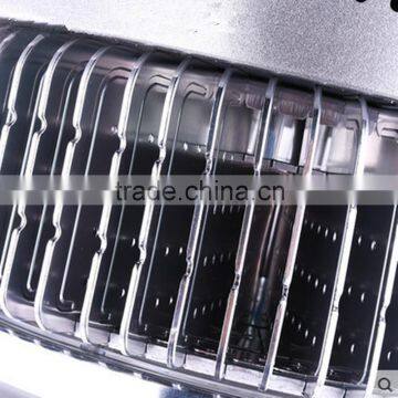 150w Led High Bay Light photo-6