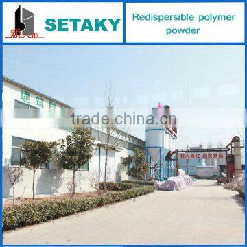 Engineering PP Fiber photo-4